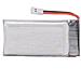 1 Pezzo Batteria Lipo Ricaricabile (3.7v, 1800mah Lipo) Per Rc Droni Quadricotteri Ky601s Syma X5 X5s X5c X5sc X5sh X5sw M18 H5p - Foto miniatura 2
