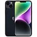 iPhone 14 Plus 512 Mezzanotte - Foto miniatura 1