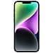 iPhone 14 Plus 512 Mezzanotte - Foto miniatura 2