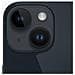 iPhone 14 Plus 512 Mezzanotte - Foto miniatura 3