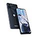 Moto E22 32 GB 4G /LTE Dual Sim Display 6.5" LCD Slot Nano SD Fotocamera 16 Mpx Android Tim Italia Nero - Foto miniatura 1