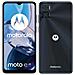 Moto E22 32 GB 4G /LTE Dual Sim Display 6.5" LCD Slot Nano SD Fotocamera 16 Mpx Android Tim Italia Nero - Foto miniatura 10