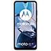 Moto E22 32 GB 4G /LTE Dual Sim Display 6.5" LCD Slot Nano SD Fotocamera 16 Mpx Android Tim Italia Nero - Foto miniatura 3