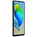 Blade V40 128 GB 4 GB Ram Dual Sim Display 6.67" Full HD+ Slot Micro SD Fotocamera 64 Mpx Android Zeus Black - Foto miniatura 1