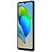 Blade V40 128 GB 4 GB Ram Dual Sim Display 6.67" Full HD+ Slot Micro SD Fotocamera 64 Mpx Android Zeus Black - Foto miniatura 2