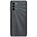 Blade V40 128 GB 4 GB Ram Dual Sim Display 6.67" Full HD+ Slot Micro SD Fotocamera 64 Mpx Android Zeus Black - Foto miniatura 3