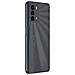 Blade V40 128 GB 4 GB Ram Dual Sim Display 6.67" Full HD+ Slot Micro SD Fotocamera 64 Mpx Android Zeus Black - Foto miniatura 4