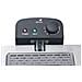 Friggitrice 3760256513040 Capacità 5 Litri 2000 Watt Colore Acciaio Inox - Foto miniatura 6