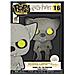 Personaggio Collezione Funko 40818 Pop Pin Harry Potter Remus Lupin 16 - Foto miniatura 1
