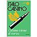 Italo Calvino - Ultimo Viene Il Corvo - Foto miniatura 1