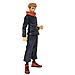 Jujutsu Kaisen Jukon No Kata Yuji Itadori Ver. A - - Foto miniatura 4