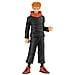 Jujutsu Kaisen Jukon No Kata Yuji Itadori Ver. A - - Foto miniatura 5