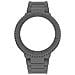 Watches Mod. Cowa1855 - Foto miniatura 1