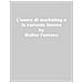 Walter Fontana - L'uomo Di Marketing E La Variante Limone. Nuova Ediz. - Foto miniatura 1