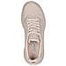 Bobs Squad Chaos-face Off 117209-nude, Donne, Beige, 38 - Foto miniatura 13