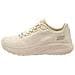 Bobs Squad Chaos-face Off 117209-nude, Donne, Beige, 38 - Foto miniatura 1