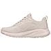 Bobs Squad Chaos-face Off 117209-nude, Donne, Beige, 38 - Foto miniatura 14