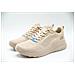 Bobs Squad Chaos-face Off 117209-nude, Donne, Beige, 38 - Foto miniatura 7