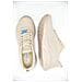 Bobs Squad Chaos-face Off 117209-nude, Donne, Beige, 38 - Foto miniatura 3