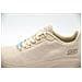 Bobs Squad Chaos-face Off 117209-nude, Donne, Beige, 38 - Foto miniatura 4