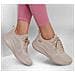 Bobs Squad Chaos-face Off 117209-nude, Donne, Beige, 38 - Foto miniatura 15