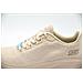 Bobs Squad Chaos-face Off 117209-nude, Donne, Beige, 38 - Foto miniatura 8