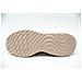 Bobs Squad Chaos-face Off 117209-nude, Donne, Beige, 38 - Foto miniatura 9