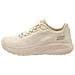 Bobs Squad Chaos-face Off 117209-nude, Donne, Beige, 38 - Foto miniatura 10