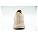 Bobs Squad Chaos-face Off 117209-nude, Donne, Beige, 38 - Foto miniatura 11