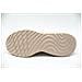 Bobs Squad Chaos-face Off 117209-nude, Donne, Beige, 38 - Foto miniatura 5