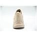 Bobs Squad Chaos-face Off 117209-nude, Donne, Beige, 38 - Foto miniatura 6