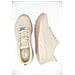Bobs Squad Chaos-face Off 117209-nude, Donne, Beige, 38 - Foto miniatura 12