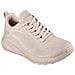 Bobs Squad Chaos-face Off 117209-nude, Donne, Beige, 38 - Foto miniatura 17