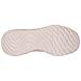 Bobs Squad Chaos-face Off 117209-nude, Donne, Beige, 38 - Foto miniatura 18