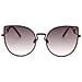 Hickmann Mod. Hi3063 Black - Foto miniatura 1