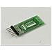4duino Ã¢â‚¬â¢ Ys-bt-d Bluetooth Serial Backplane Ã¢â‚¬â¢ Suitable For Hc-03 Hc-04 Hc-05 Hc-06 Hc-07 Ã¢â‚¬â¢ B-64 (b47) - Foto miniatura 1