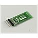 4duino Ã¢â‚¬â¢ Ys-bt-d Bluetooth Serial Backplane Ã¢â‚¬â¢ Suitable For Hc-03 Hc-04 Hc-05 Hc-06 Hc-07 Ã¢â‚¬â¢ B-64 (b47) - Foto miniatura 2