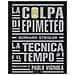 Bernard Stiegler - La Colpa Di Epimeteo. 1: La Tecnica E Il Tempo - Foto miniatura 1