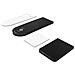 Cover Display Cruscotto Bluetooth Per Scooter Elettrico Xiaomi M365 - Foto miniatura 2