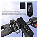 Cover Display Cruscotto Bluetooth Per Scooter Elettrico Xiaomi M365 - Foto miniatura 5