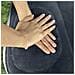 64763 - Materasso Gonfiabile Dura-Beam Downy Matrimoniale con Pompa a Pedale, 152x203x25 cm - Foto miniatura 4