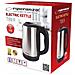 Ekk036x Bollitore Elettrico 2,5 L 2200 W Inox - Foto miniatura 3