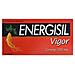Energisil Vigor 1000 Mg 30 Capsule - Foto miniatura 2