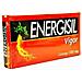 Energisil Vigor 1000 Mg 30 Capsule - Foto miniatura 1