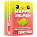 Gioco Asmodee 8631 Happy Salmon - Foto miniatura 1