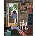 Nadine Brun-Cosme - La casa di Lola. Ediz. a colori - Foto miniatura 2