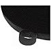 Ct4041 Velcro Nylon, Polipropilene Nero 1 Pz - Foto miniatura 2