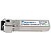 EX-SFP-10GE-BX27-40-BO Modulo Ricetrasmettitore Di Rete In Fibra Ottica 10000 Mbit /s SFP+ (EX-SFP-10GE-BX27-40-BO) - Foto miniatura 1