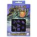 Workshop Call Of Cthulhu Horror On The Orient Express Set Di Dadi Decorati Rpg 7 Pezzi Poliedrici - Foto miniatura 1