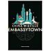 China Miéville - Embassytown - Foto miniatura 1